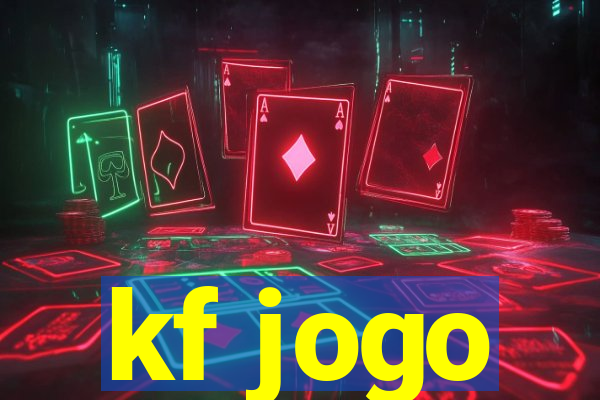 kf jogo